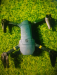 998 PRO DRONE